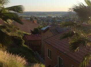 1421 Portola Ave, Spring Valley, CA 91977