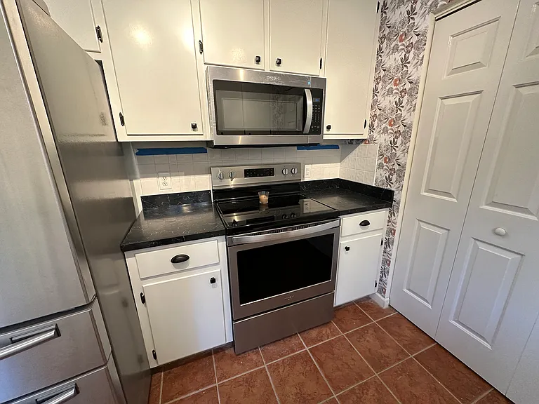 5089 Quail Hollow Rd — Photo 4