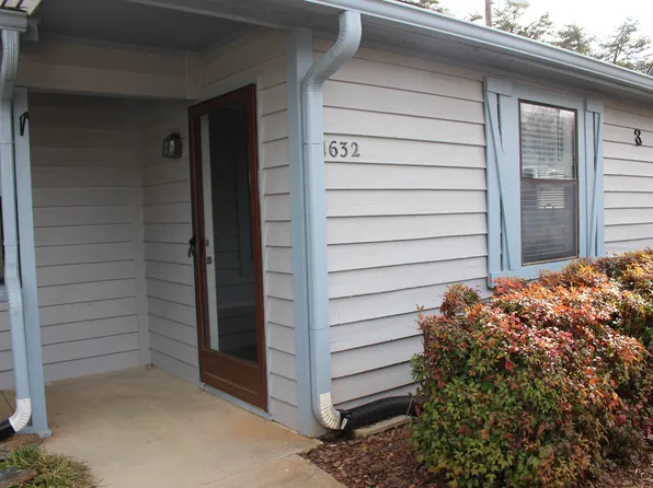 1632 Windsong Ct, Winston Salem, NC 27127