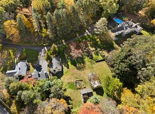 9 Oregon Road, Bedford Corners, NY 10549