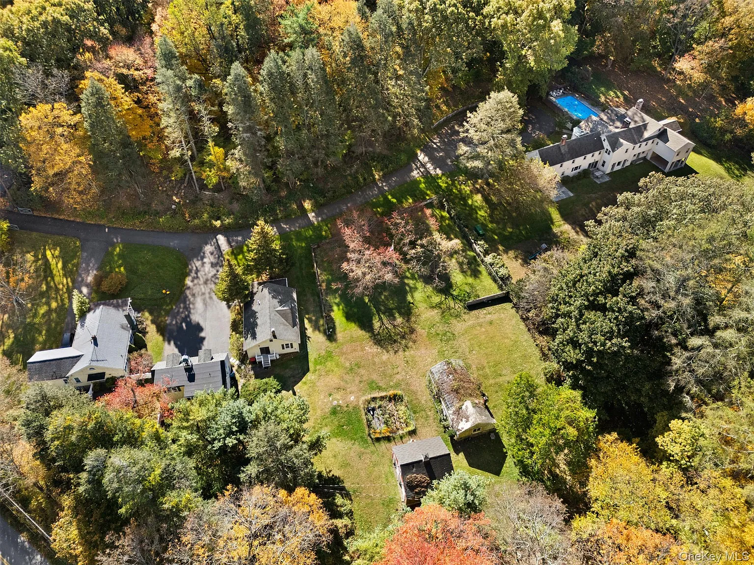 9 Oregon Road photo 1