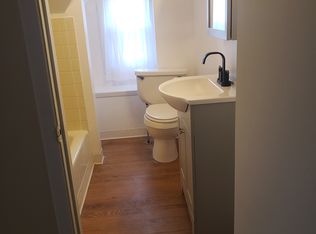 347 E Main St APT 8, Evans City, PA 16033