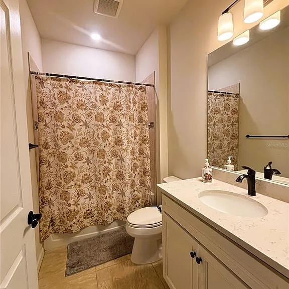 12444 Golden Sage Dr — Photo 13