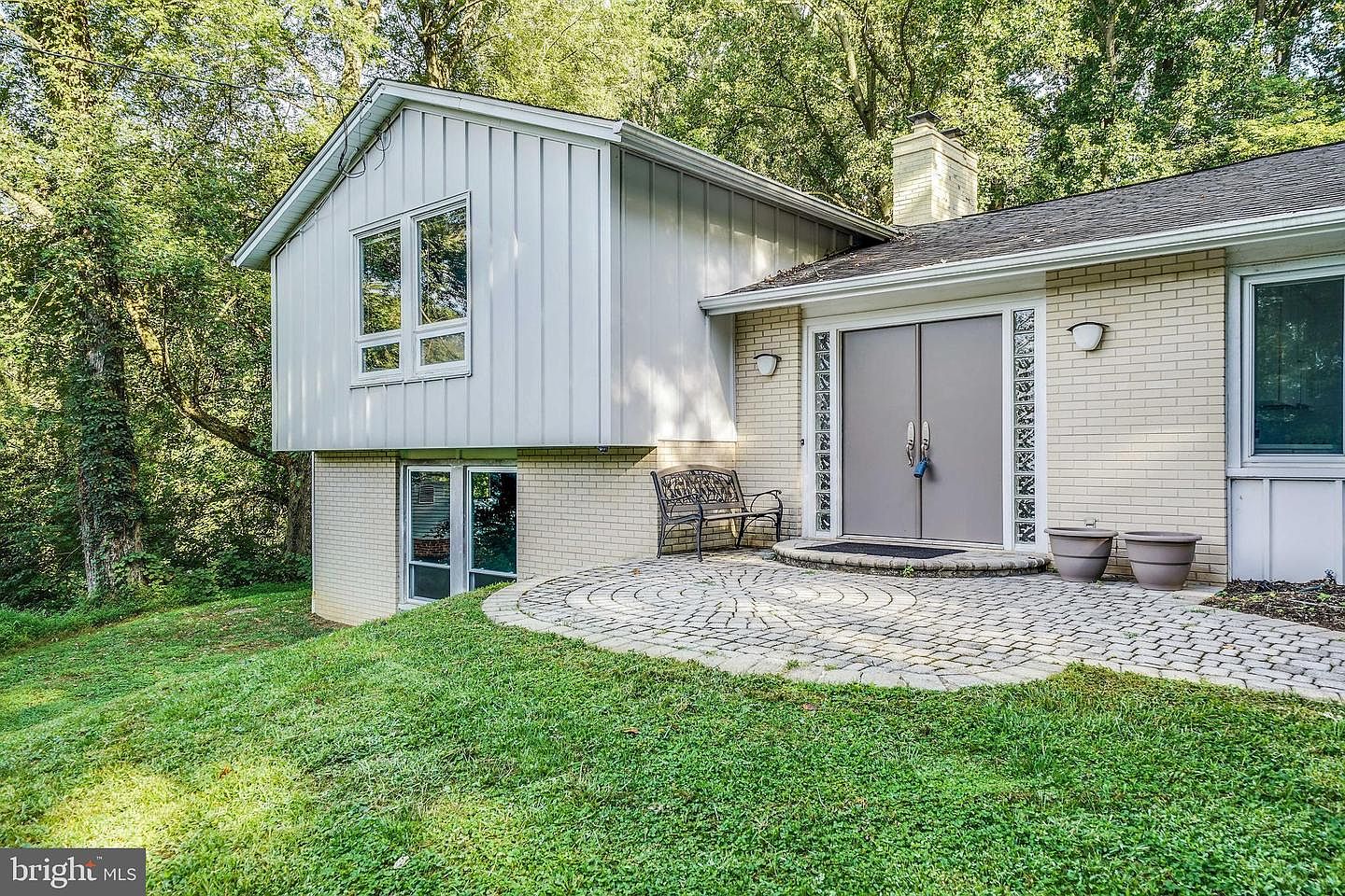 5 Meadows Ln, Hockessin, DE 19707 Zillow