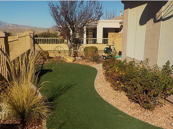 5th image of 4842 S Tranquility Bay Dr