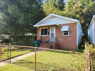 49 Poplar Ave, Newport News, VA 23607