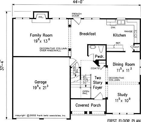 2nd image of 65 Rossview Pl Lot 65
