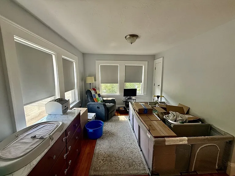 55 Storrs Ave #2 — Photo 14