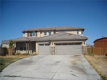 1st image of 13708 Cavern Ct