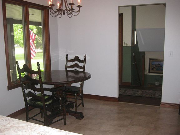 4th image of 3036 S Glenway Dr