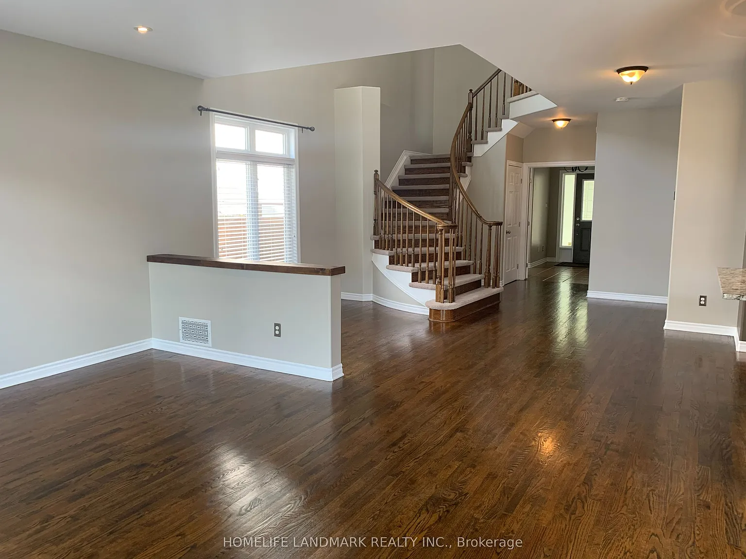 4 bed, $3,500 — Photo 3