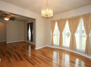 942 Richvale Ln, Houston, TX 77062