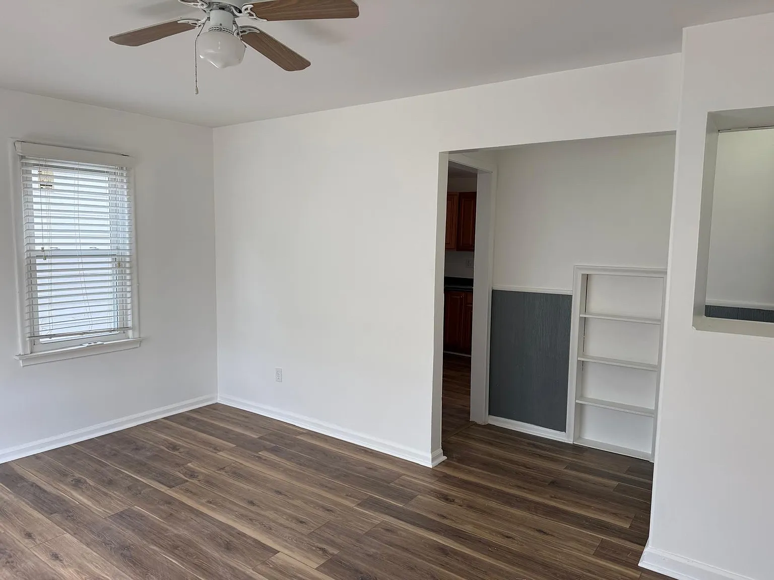 3 bed, 1086 sqft, $1,800 — Photo 3