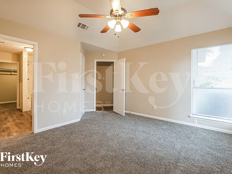 13134 Vista Oro Dr — Photo 7