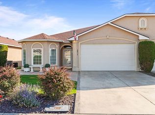 9612 Mia Ln, Pasco, WA 99301