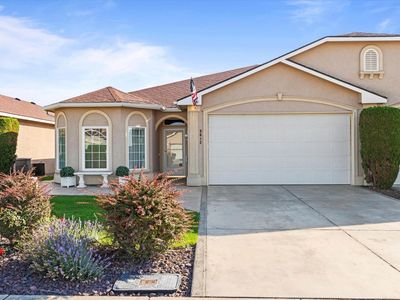 9612 Mia Ln, Pasco, WA, 99301