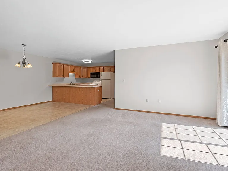 308 Golfview Rd #5 — Photo 10