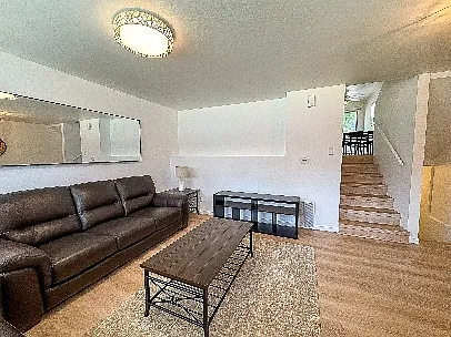 4 bed, $500 — Photo 4