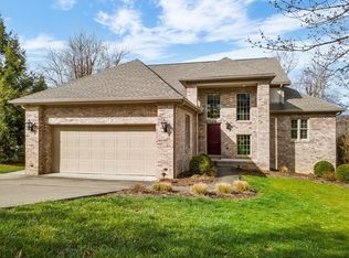 220 Zimmer Ln, Waynesburg, PA 15370