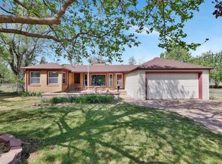 1587 N Athenian Ave, Wichita, KS 67203