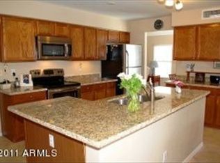 1305 S Riata St, Gilbert, AZ 85296