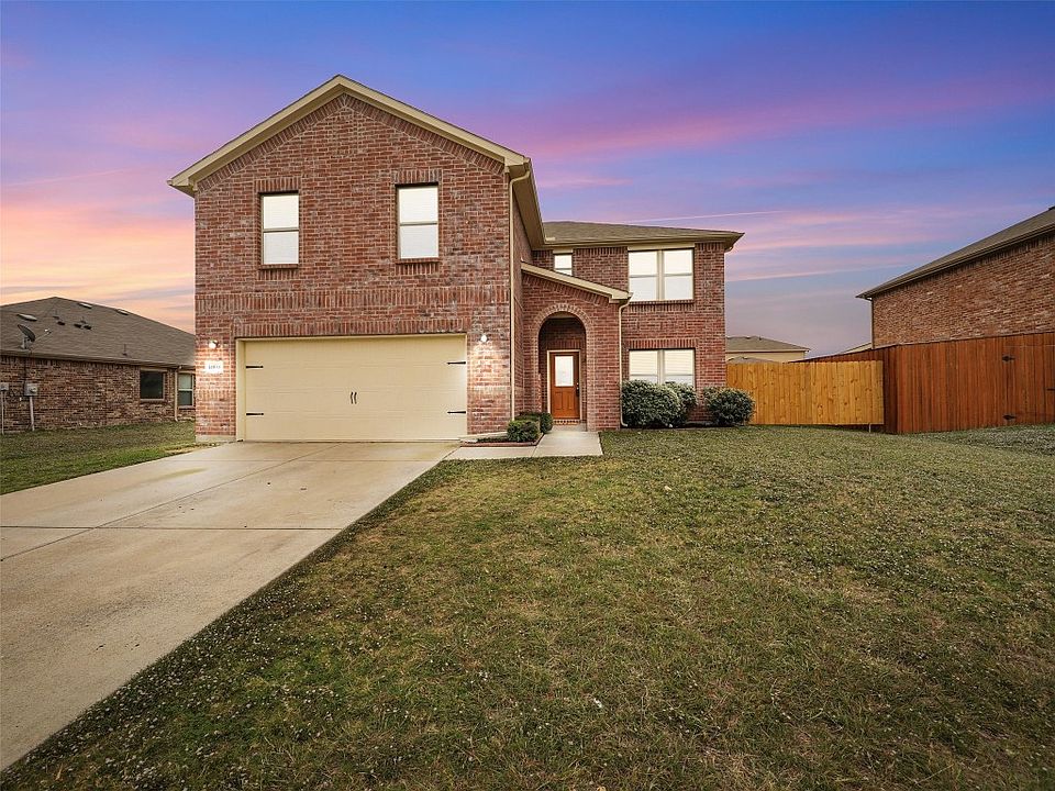 1st image of 14834 Magnolia Ln