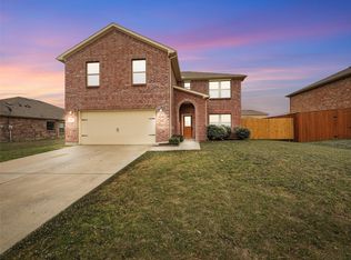 14834 Magnolia Ln, Balch Springs, TX 75180
