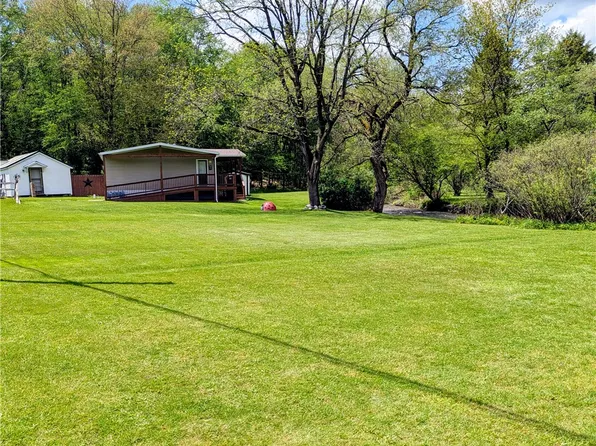 235 Ice Mine Rd, Coudersport, PA 16915