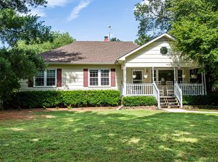 9337 Everona Rd #D, Unionville, VA 22567