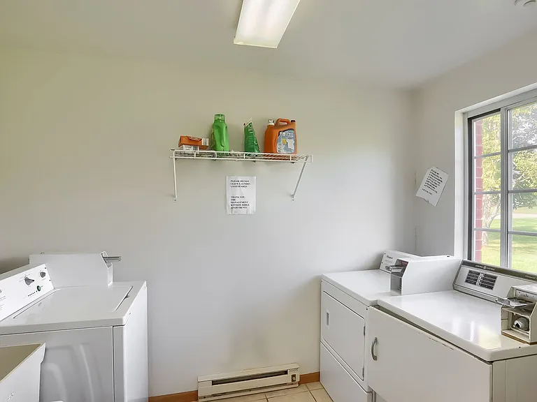 Kittery Ridge — Photo 6