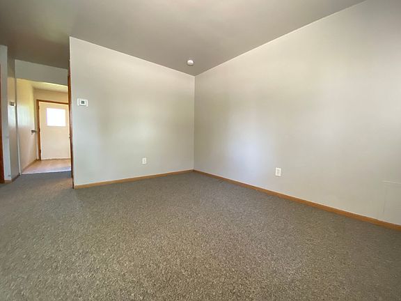 2nd image of 6016-22 W 41st Ave #6022