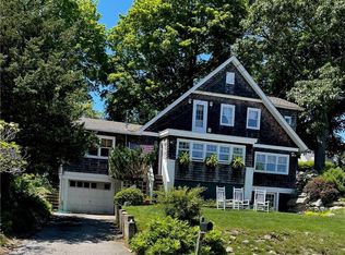 265 Elm St, Groton, CT 06340