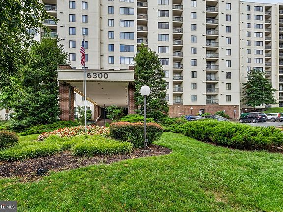 4th image of 6300 Stevenson Ave APT 220