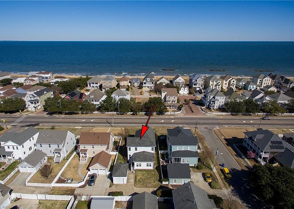 1st image of 3739 E Ocean View Ave