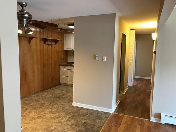 3rd image of 8000 Archer Ave APT A219