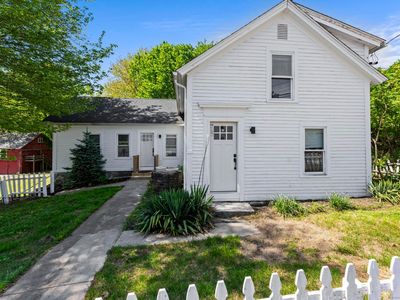 182 Route 66, Columbia, CT, 06237
