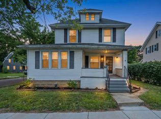 1170 E Church St, Marion, OH 43302