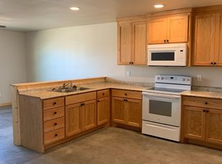 11953 Sandpiper Rd #11953, Thackerville, OK 73459