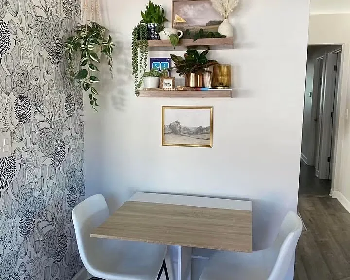 1411 Paula Ave — Photo 3
