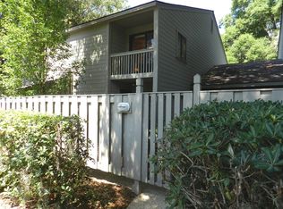 21 Sailmaster Cmn, Hilton Head Island, SC 29928