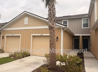 9257 Stony Brook Rd, Jacksonville, FL 32256