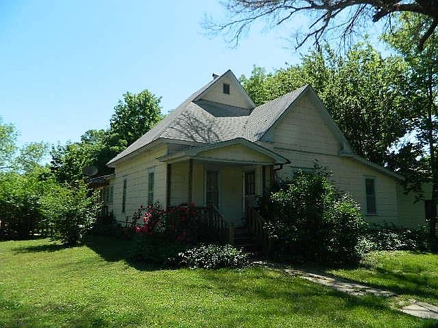 1st image of 1123 Lynn Ave