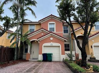 16602 SW 78th Ter, Miami, FL 33193