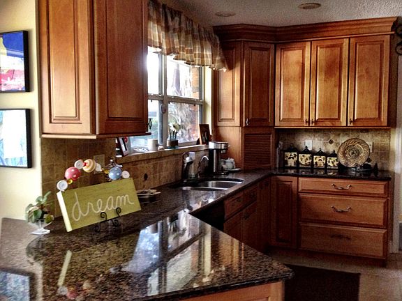 5th image of 12846 Greenmeadow Pl