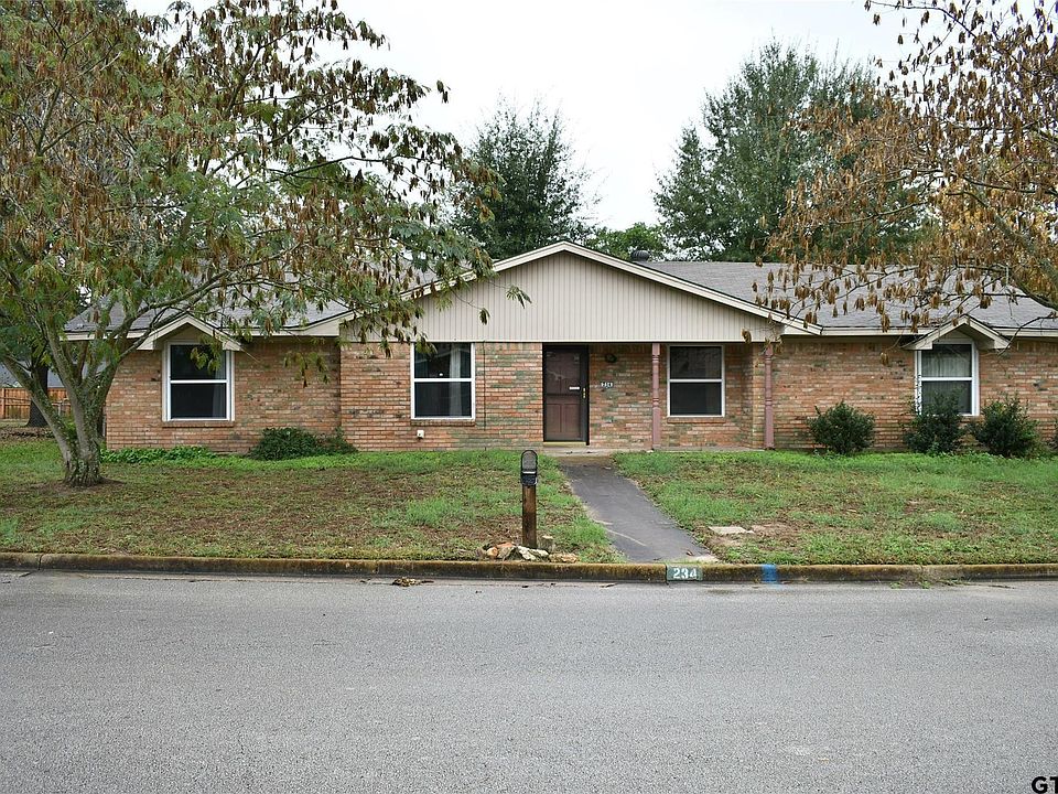 1st image of 234 Sue Ln