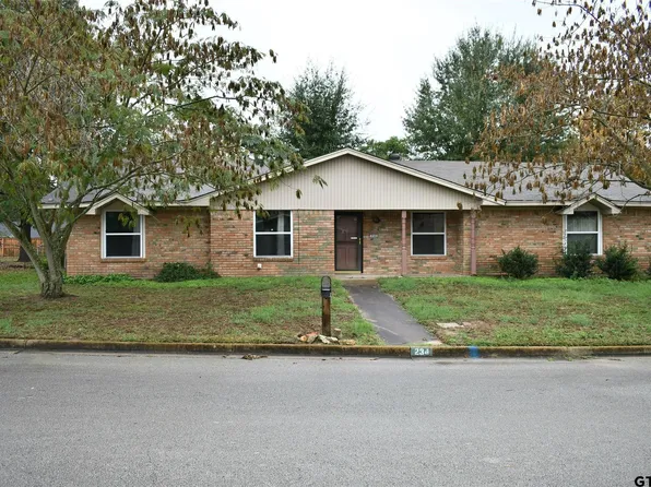 234 Sue Ln, Mineola, TX 75773