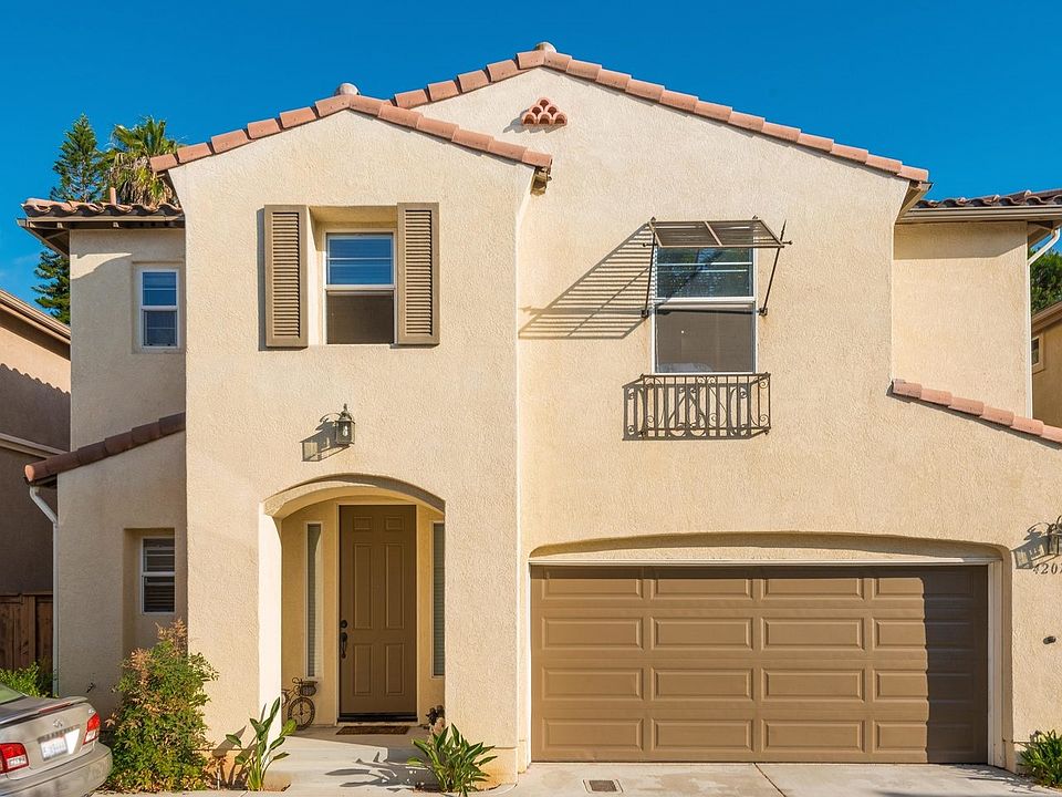 1st image of 4207 Tierra Bonita