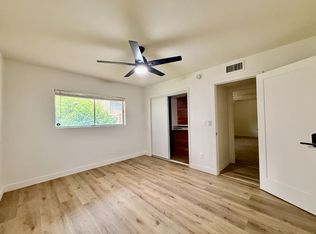 2610 S Ventura Dr ROOM 2, Tempe, AZ 85282