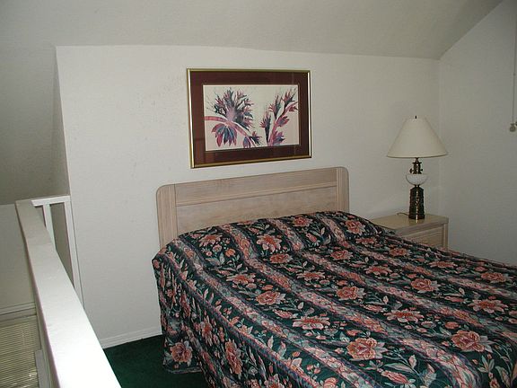 3rd image of 440 Fall Creek Drive 44 #6