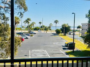 3135 Shady Dell Ln APT 236, Melbourne, FL 32935